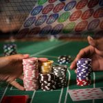 博彩策略网:博彩投资的风险与收益-白菜论坛-博彩论坛