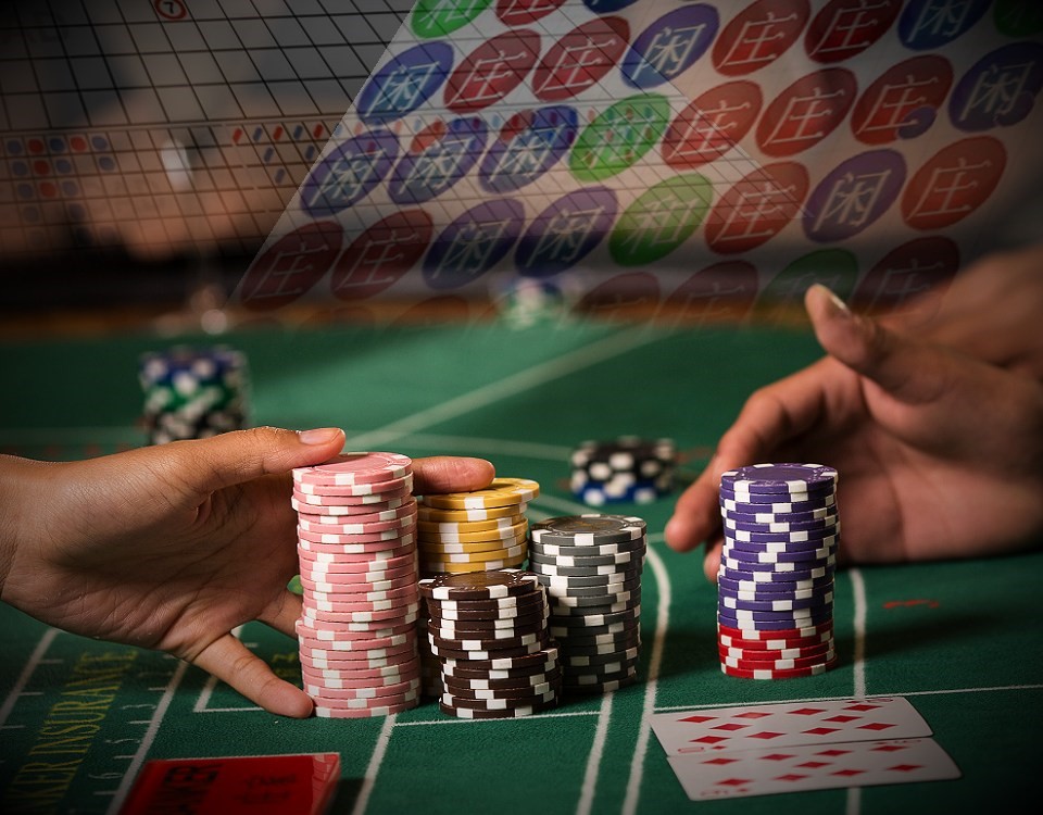 1316819cfa20250326232239