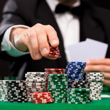 155137eedb20250326232240