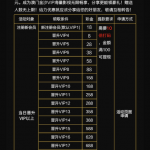 澳门金沙8660下载app注册自助申请18彩金-白菜论坛-博彩论坛