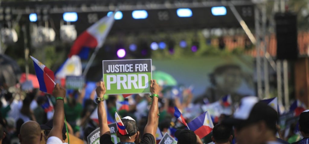 2fe4cc75c620250319211850