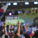 菲律宾全国多地举行集会,警方保持高度戒-白菜论坛-博彩论坛