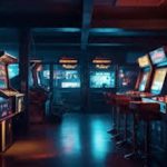 电子游艺技巧：如何提升中奖率-白菜论坛-博彩论坛