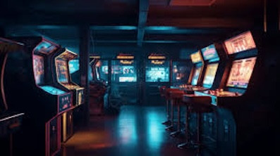 电子游艺技巧：如何提升中奖率-白菜论坛-博彩论坛