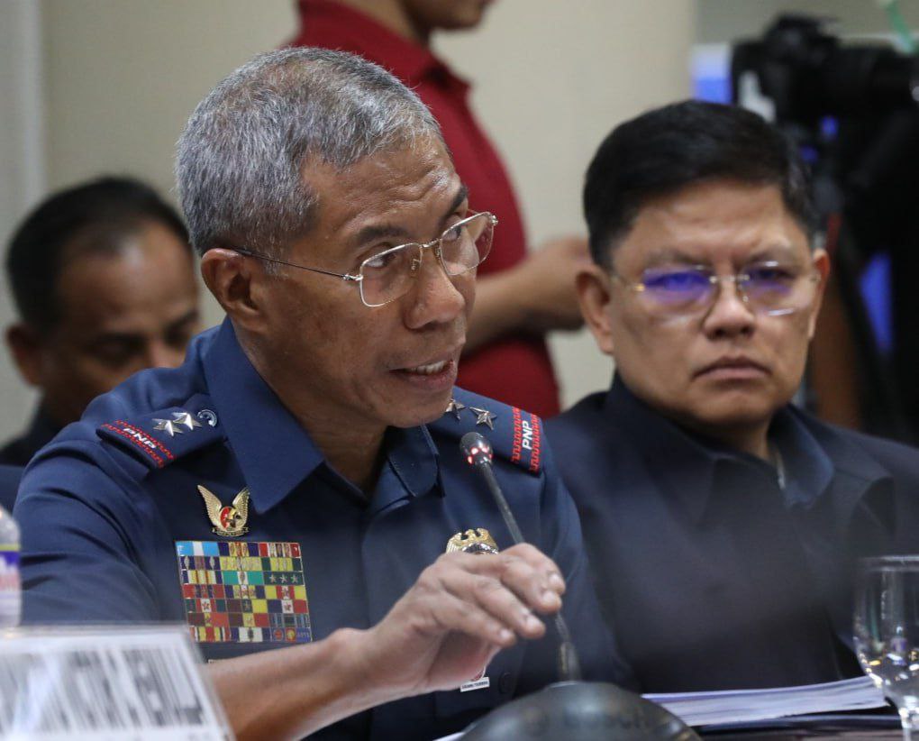 刑侦组展开三天追捕行动 97名通缉犯落网-白菜论坛-博彩论坛