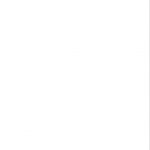 橙子直播-送38-白菜论坛-博彩论坛