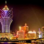 大乐透术语-白菜论坛-博彩论坛