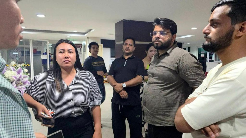 6094e6d33e20250318231145