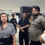 一天内两起!两名外国游客初游芭提雅就遭扒窃!-白菜论坛-博彩论坛