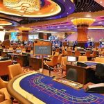 网赌让我活得没有尊严,情绪彻底崩溃-白菜论坛-博彩论坛