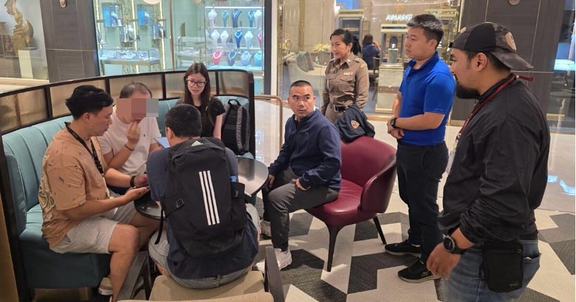 6a6a27a52920250324233731