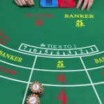 德州扑克常见德扑术语-白菜论坛-博彩论坛