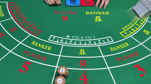 7fdc1a630c20250330004208