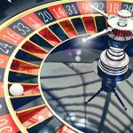 我的半生都在赌场穿梭,多次借高利贷被追债,我仍然死不悔改-白菜论坛-博彩论坛