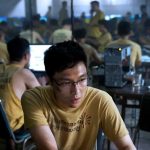 资深狗推投稿-白菜论坛-博彩论坛