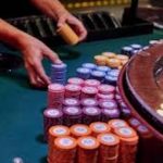 赌博心理学：掌握心态决定成败-白菜论坛-博彩论坛