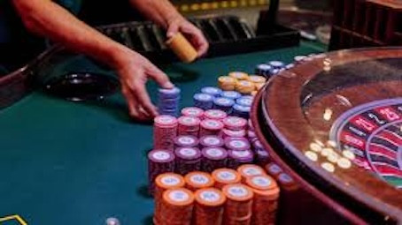 赌博心理学：掌握心态决定成败-白菜论坛-博彩论坛