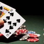 博彩策略网：提升博彩胜率的核心原则-白菜论坛-博彩论坛