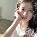 狗推日记,我背水一战去了缅甸做了狗推-白菜论坛-博彩论坛