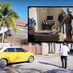 窃贼从春武里府豪宅偷走价值 1 亿泰铢的豪华手表-白菜论坛-博彩论坛