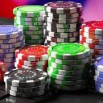 赌球会输钱？揭秘博彩公司赚钱的奥秘-白菜论坛-博彩论坛