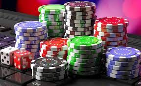 赌球会输钱？揭秘博彩公司赚钱的奥秘-白菜论坛-博彩论坛