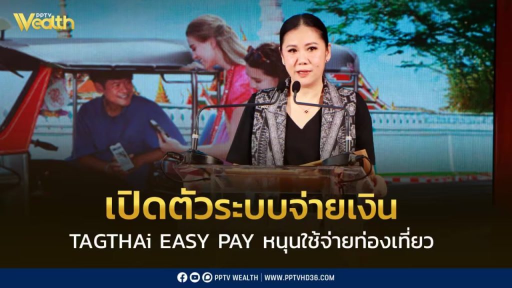 cea2eac93320250318231643