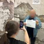 菲移民局突袭 逮捕30余名涉非法在线赌博的外国人-白菜论坛-博彩论坛