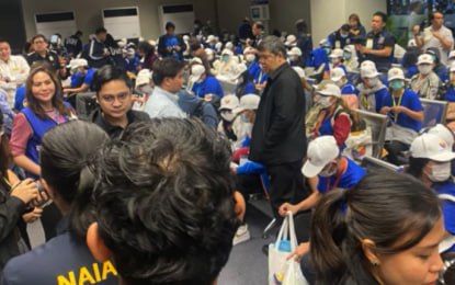 fb6ada23ce20250327161927