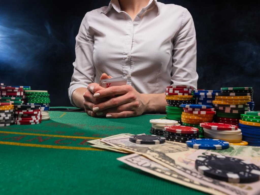 02971f97aa20250403031044