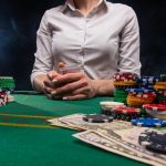 百家乐势如破竹一万缆之究极版-白菜论坛-博彩论坛