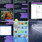 曝光888PHL菲律宾杀猪盘被黑了-白菜论坛-博彩论坛