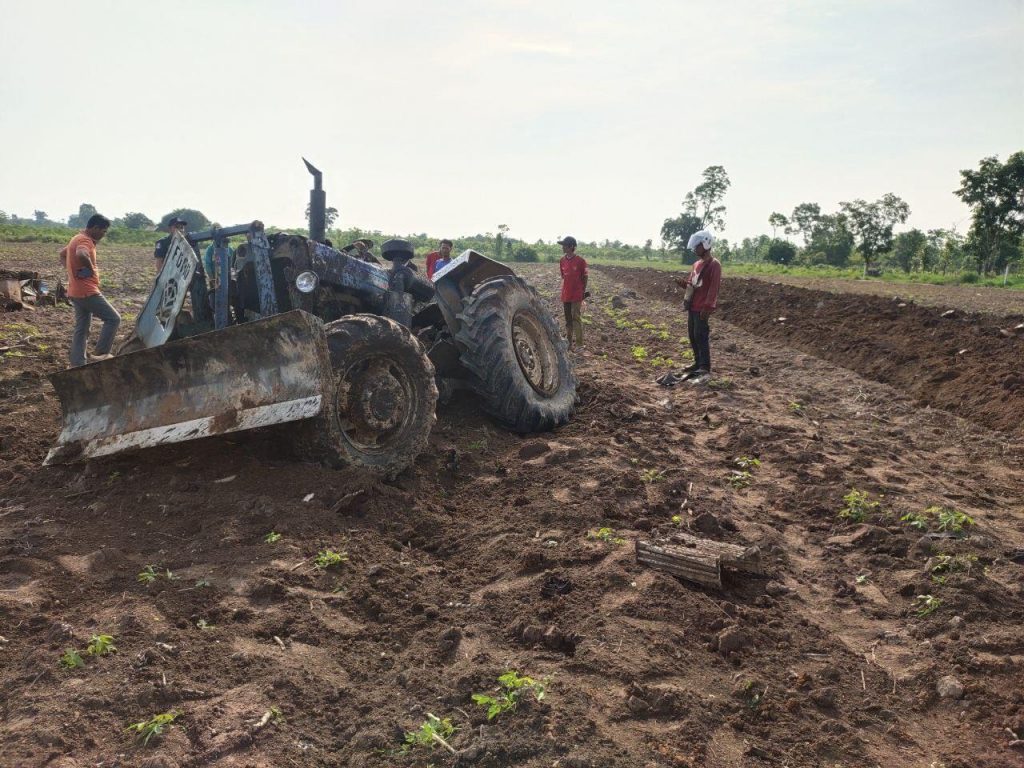 2bdc977ecc20250428100911