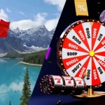 博彩大讲堂足彩单双投注技巧-白菜论坛-博彩论坛