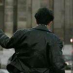 出国后，为什么有人见不得你好？原因只有一个-白菜论坛-博彩论坛