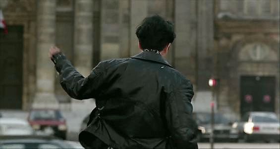 出国后，为什么有人见不得你好？原因只有一个-白菜论坛-博彩论坛