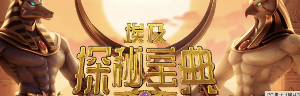 47fc169f6e20250420215030