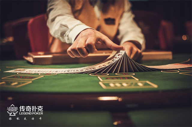 赌博每天稳定止盈的秘密-白菜论坛-博彩论坛