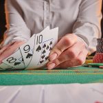 赌场不想让你知道的轮盘秘密-白菜论坛-博彩论坛