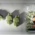 新型毒品Labubu在泰国开始蔓延-白菜论坛-博彩论坛