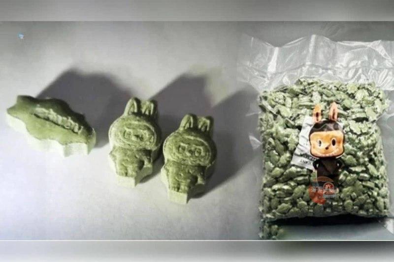 58eb85110a20250425113115