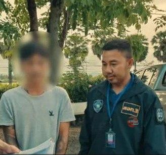 中国金主在泰操控非法网赌，黄金洗钱手段曝光！-白菜论坛-博彩论坛