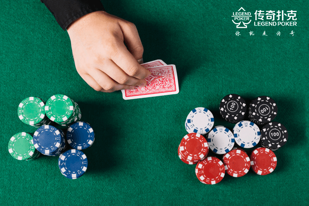 博彩投注加减机机制的看法-白菜论坛-博彩论坛