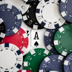 高手传授,三招老虎机技巧-白菜论坛-博彩论坛