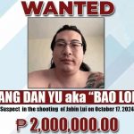 传菲华钢铁大亨遭绑架，在支付1亿赎金后获释-白菜论坛-博彩论坛