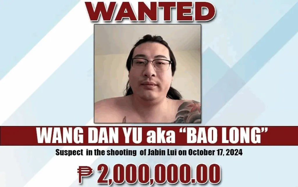 728cf15cfa20250407225529