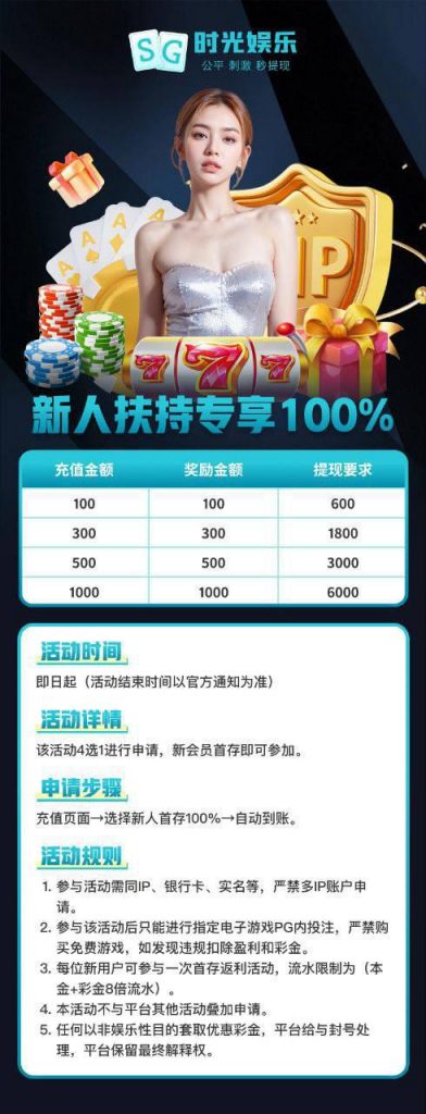 73fdcc744520250415221152