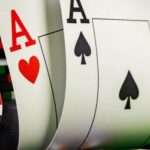 赌场玩百家乐这些事情-白菜论坛-博彩论坛