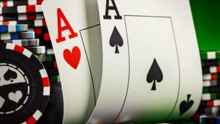 7c23cb93ef20250412132821