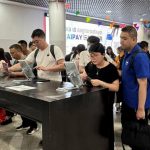 柬埔寨将加强边境审查以打击人口贩运。-白菜论坛-博彩论坛